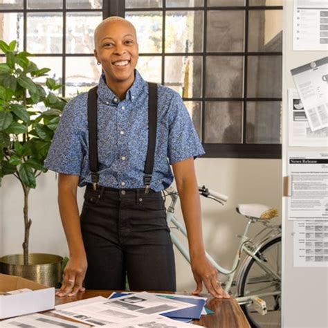 Картридж HP 136A LJ M211/M212/M236 Black (W1360A) – фото, отзывы ...