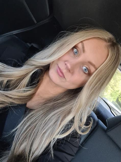 Kandyland Swishersweet Nude Onlyfans Leaks Photos Famedones Nude Hacked Leaked