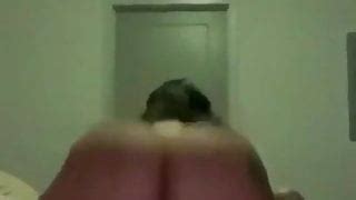 Zodwa Wabantu Naked Pichunter HD Porn Video XHamster XHamster