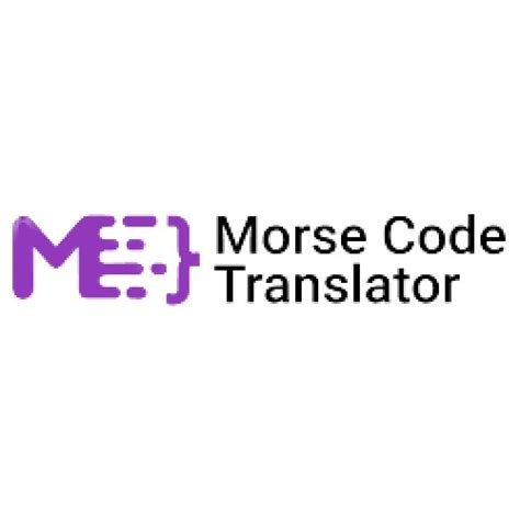 Babelcube – Morse code translator