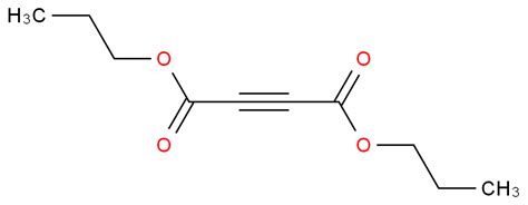 14447 02 0 C10H14O4 Chemical Dictionary Guidechem