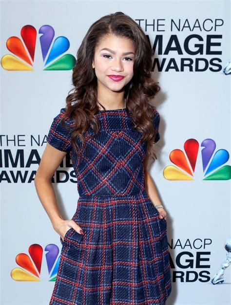 Zendaya Zendaya Outfits Zendaya Style Divas Zendaya Coleman Dancing