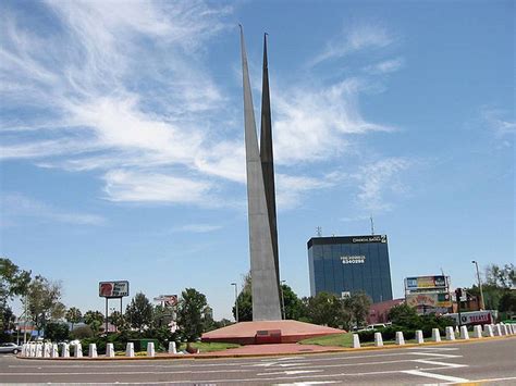 MONUMENTOS HISTORICOS DE TIJUANA Lugares Historicos De Tijuana