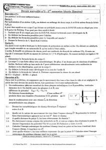 Wahab Diop Chimie Wps Lsll