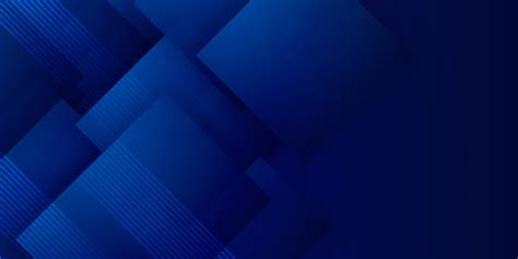 Professional Background Images Blue Hd