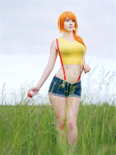 KendelB Nude Leaked 50 Photos PinayFlixx Mega Leaks