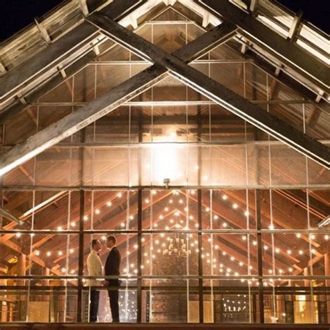 The Sweetest Same Sex Wedding Ideas To Make Your Heart Melt