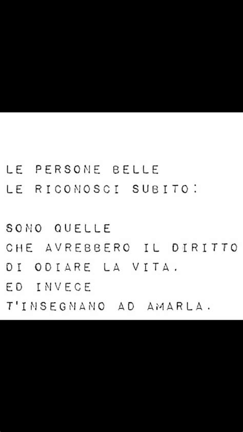 Pin Di Roberta Su Salvataggi Rapidi Parole Sagge Citazioni Parole