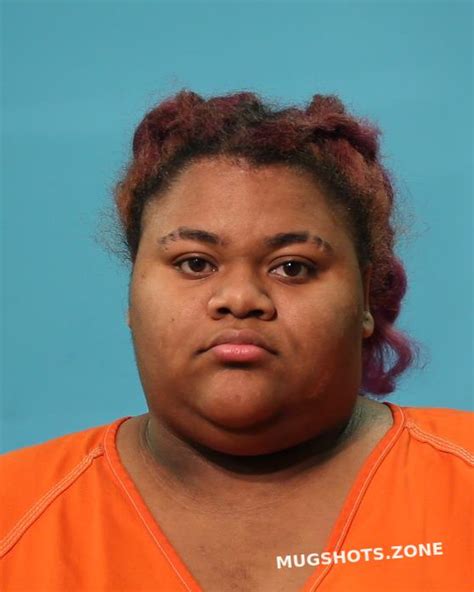 KENDALL AMAYA 05 09 2023 Brazoria County Mugshots Zone