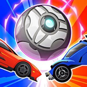 Rocket League Sideswipe Recensione Multiplayer It