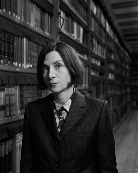 Donna Tartt Behance