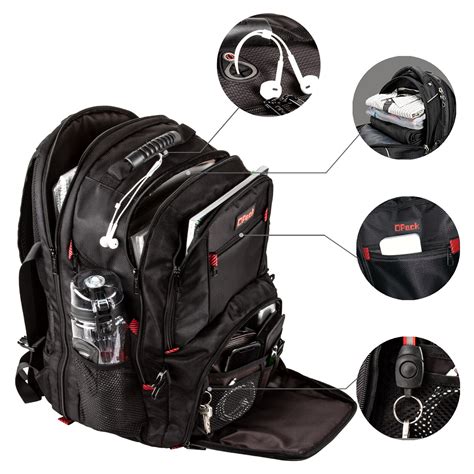 Laptop Backpack Reviews and Prices | laptop-backpack