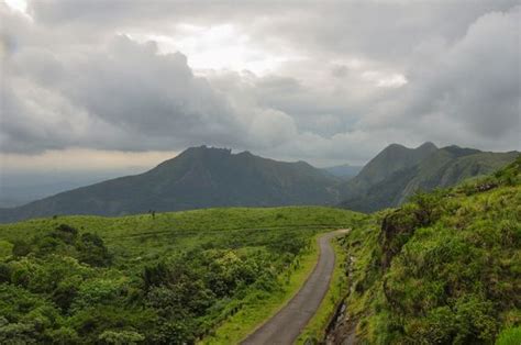 Vagamon Destination To Plan