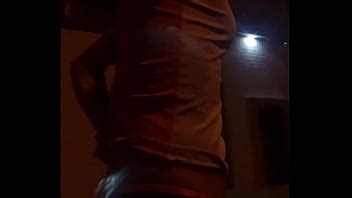 Desfilando Parte XVIDEOS