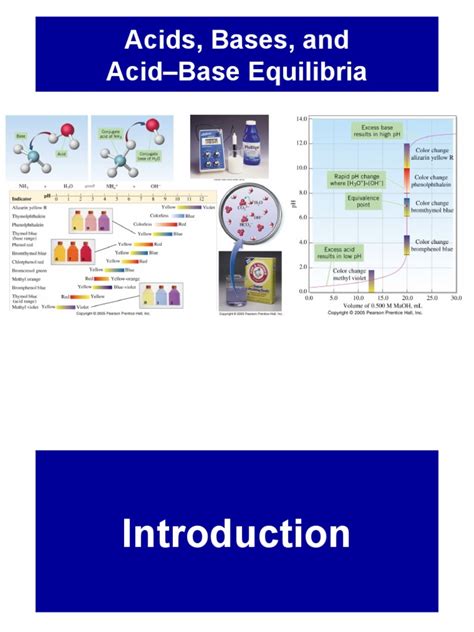 0620 04 Acids Bases And Salts Pdf Salt Chemistry Hydroxide