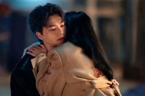 Simak Penjelasan Ending Drama Korea My Demon Apakah Gu Won Kembali Ke