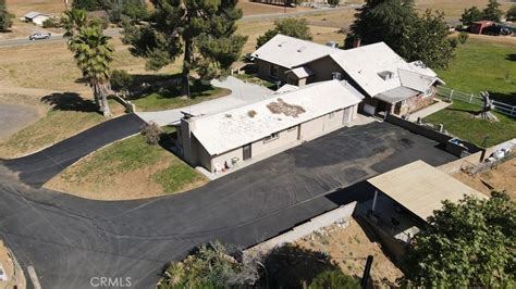 Cherry Valley, CA Real Estate - Cherry Valley Homes for Sale | realtor.com®