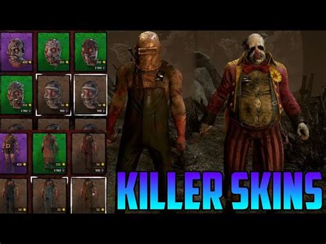 Killerskins Call Of Duty Added A Pay To Win Skin In The Game
