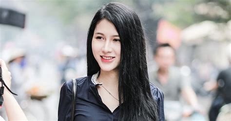 Hot girl chuyển giới Trâm Anh sau khi ra tù đã đủ tỉnh táo để tránh khỏi cám dỗ