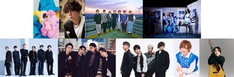 Kis My Ft2、7人で最後の「cdtvライブ！ライブ！」出演！最新作『ともに』をフルサイズ披露 Wwsチャンネル