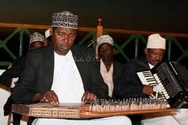 isihaka news and entertiment: DO YOU KNOW TAARAB MUSIC IN TANZANIA?