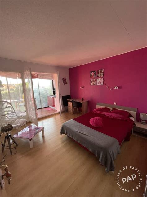 Location Vacances Particulier Les Sables D Olonne 85100 Toutes Les