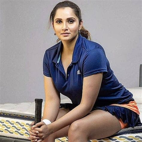 How Rich Is Sania Mirza From Luxurious House To Impressive Car