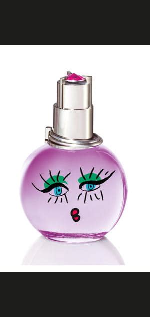 Éclat d Arpège Eyes on You de Lanvin Parfums