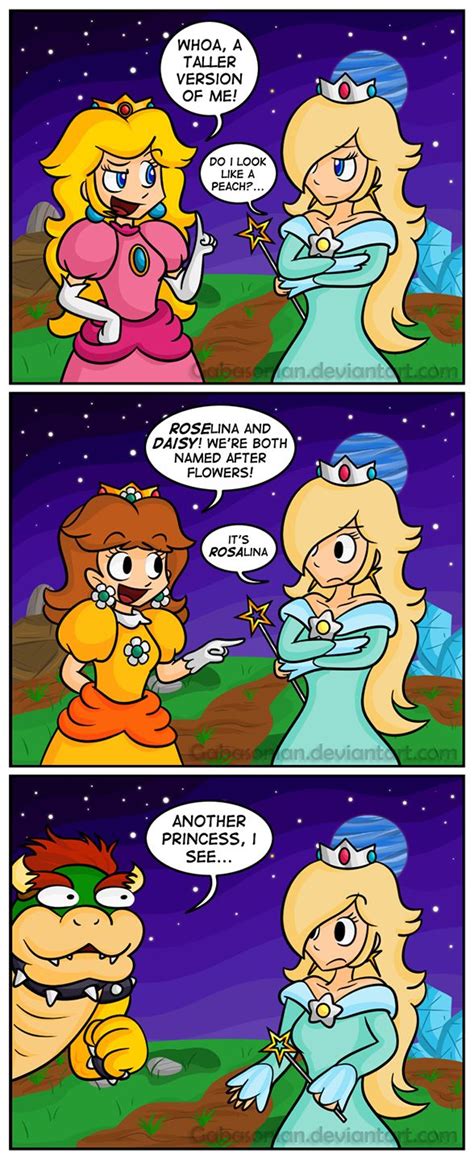 On Deviantart Nintendo Mario Bros