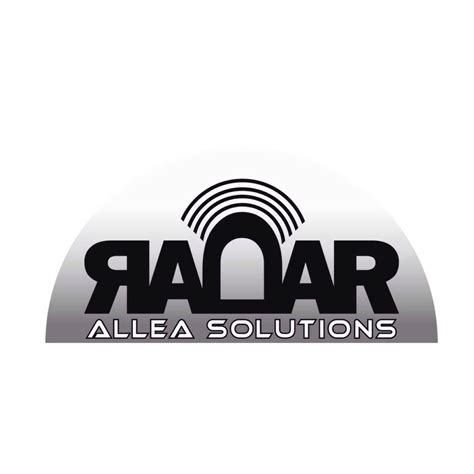 Investment Community