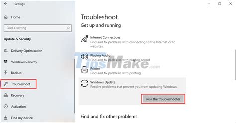 How To Fix Error Xc On Windows Computers Tipsmake