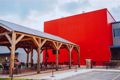 How Laurine Nickel S Secrets Are Toppling Big Names Across Industries news