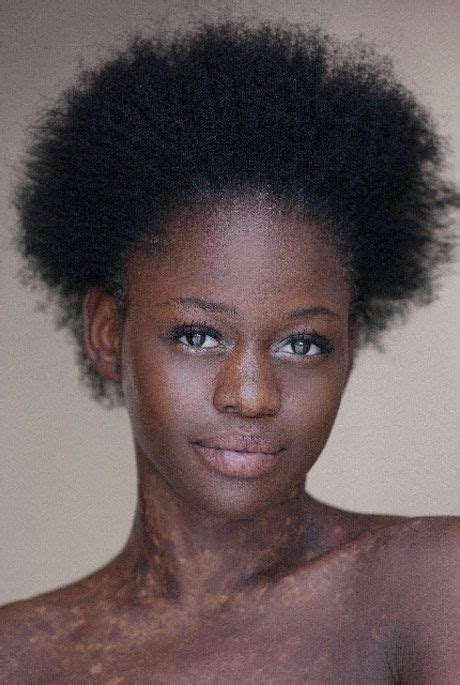 Michaela Deprince Junior Company Dutch National Ballet African