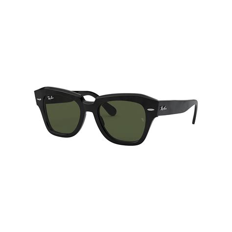 Original Wayfarer Classic Rb2140 901 50 22 Atelier Yuwa Ciao Jp