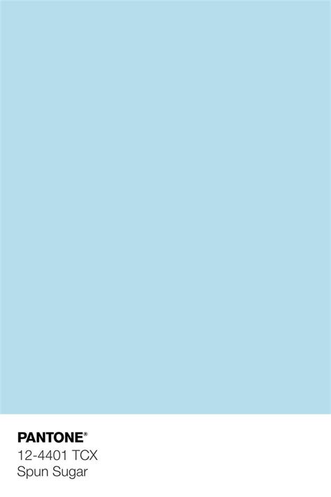 Pantones New Aqua Blue Paint Color Is Available In The Next Few Colors