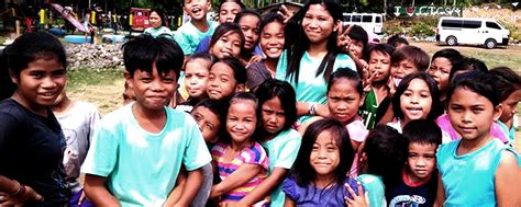 Liwanag Sa Kinabukasan Ng Kabataang Lumad Pinoy Weekly