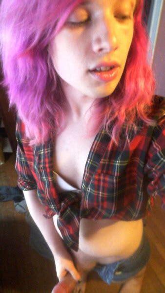 Naked Farmer Tumblr Tumbex