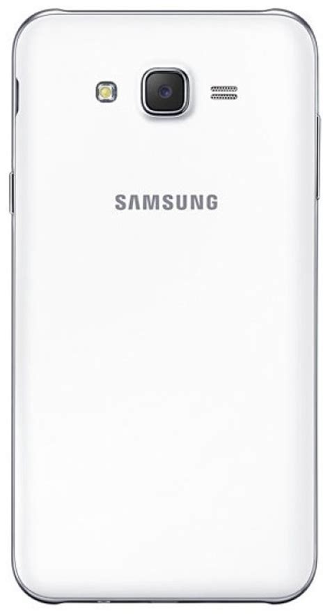 Samsung Galaxy J7 2016 T Mobile Specs And Price Phonegg