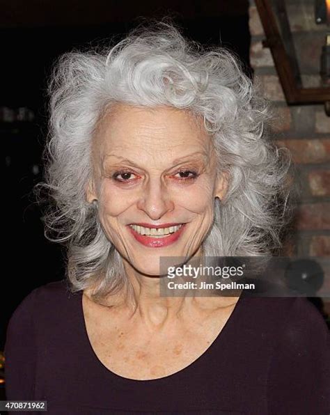 Judith Roberts Actress Photos And Premium High Res Pictures Getty