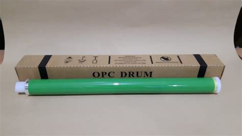 Jual OPC Drum CANON IR C2020 2025 2220 NPG 52 Di Lapak Lymaxindo