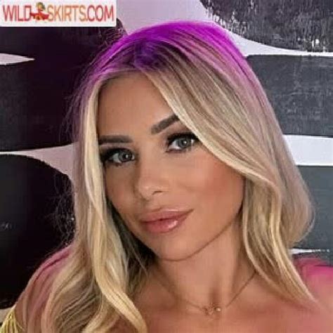 Miley Mayes Nude Leaked Photos And Videos WildSkirts