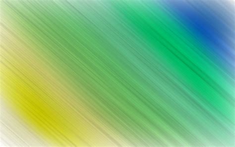 FREE 24+ Colored Background Texture Designs in PSD | Vector EPS