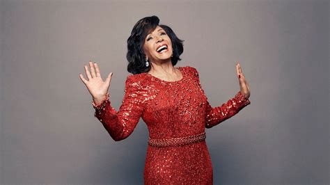 Το Finale Album της Shirley Bassey I Owe It All To You Radioalchemy