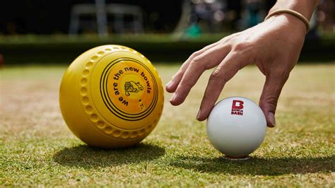 Aviva and Bowls England announce multi year partnership - Aviva plc