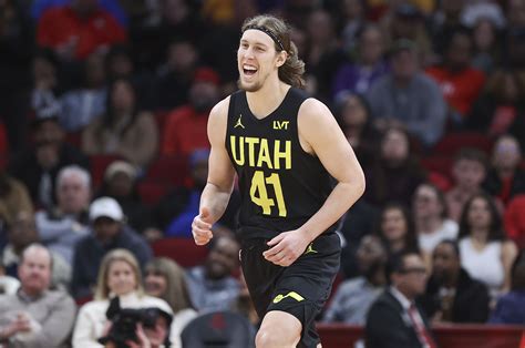 Raptors Acquire Kelly Olynyk In Multi Player Deal With Jazz Reuters