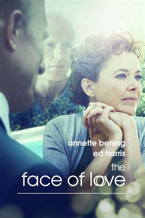 The Face of Love Pictures - Rotten Tomatoes