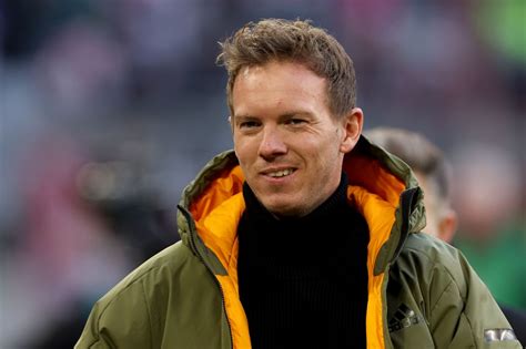 Nagelsmann ChironAgata