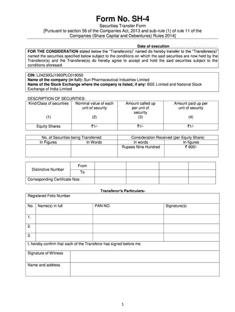 Fillable Online Transport Layer Of The Tcpip Protocol Tcpip Networking Fax Email Print