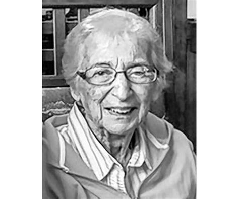 Rita Nesci Obituary 2019 Tonawanda Ny Buffalo News