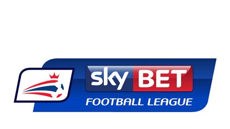 Football League Take A Second Look At Our Spotlight Features With All